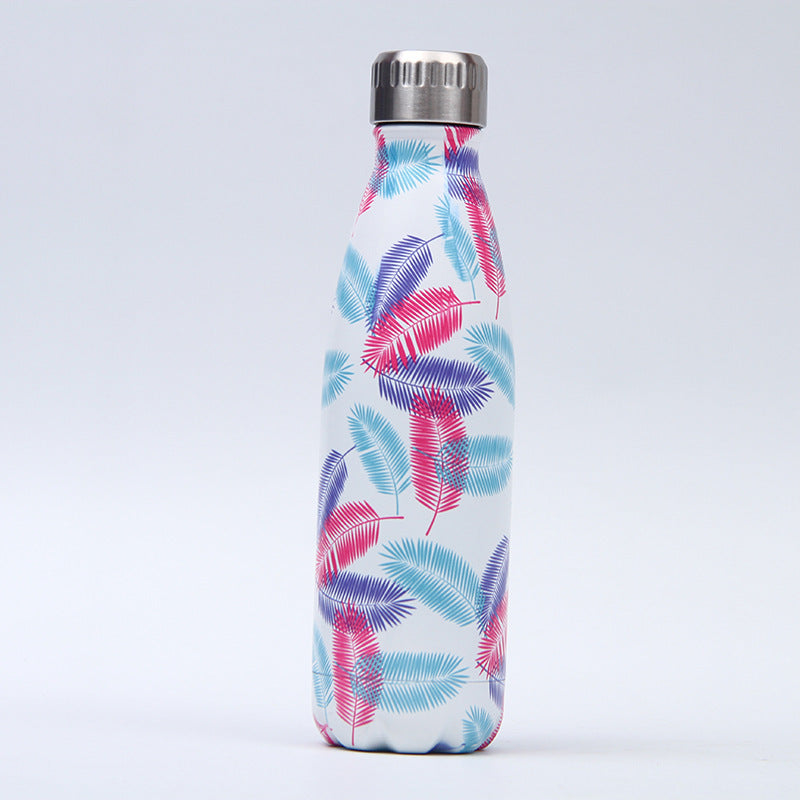 Sport Bottle